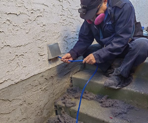 Dryer Vent Cleaning-4